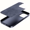 Etui 3MK Matt Case Pro do iPhone 15 Pro